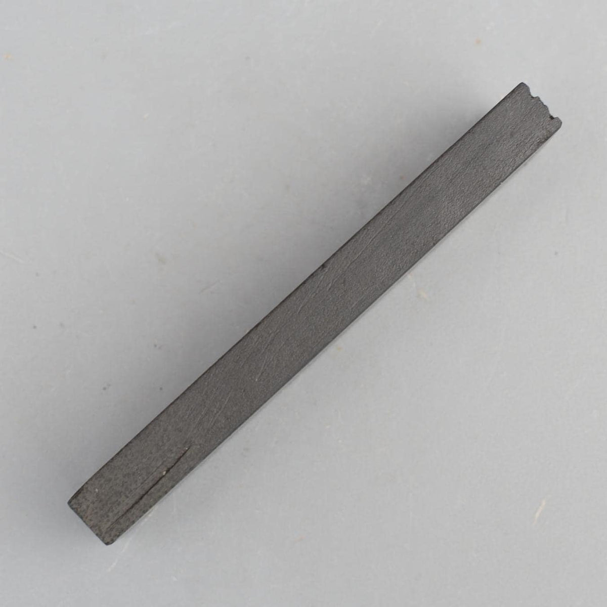 Natural Tam O Shanter Scotch Fine Hone Sharpening Stone