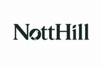 NottHill - Home