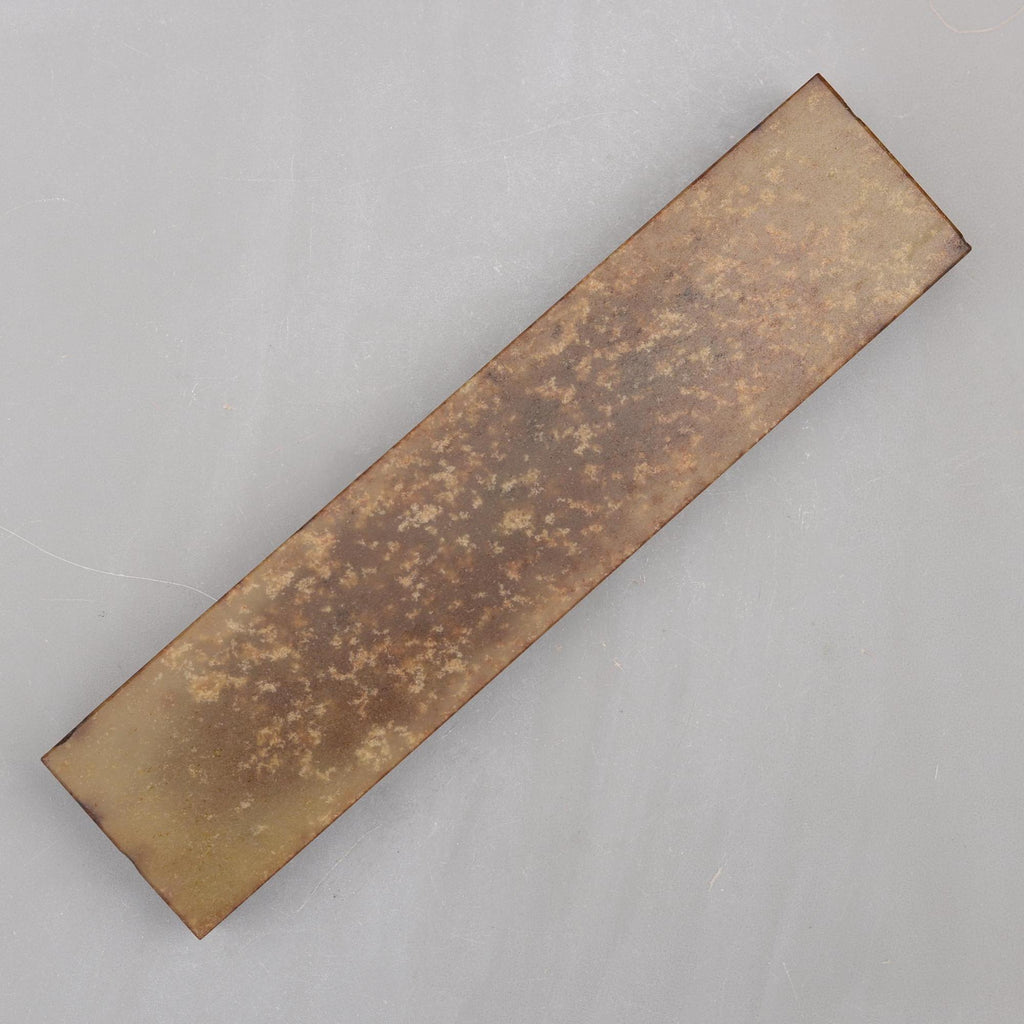Natural 9'' Washita USA Oilstone Sharpening Stone