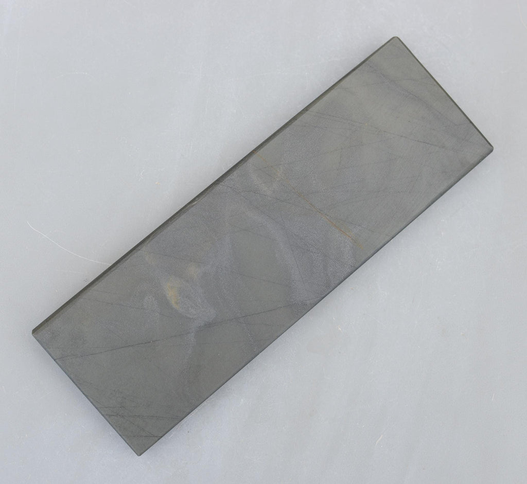 Natural 8'' Charnley Forest Hone Sharpening Stone