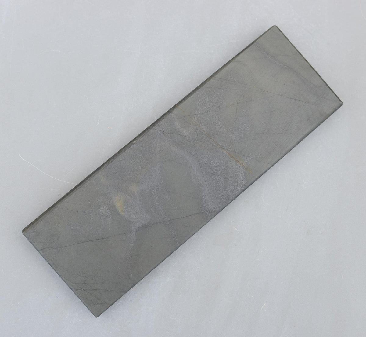 Natural 8'' Charnley Forest Hone Sharpening Stone