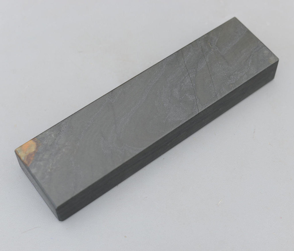 Natural 8'' Charnley Forest Fine Hone Sharpening Stone