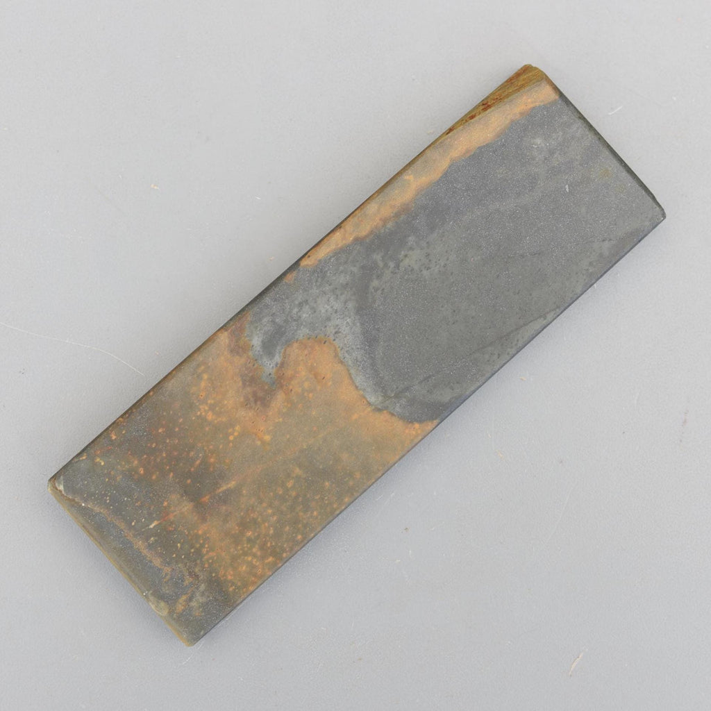 Natural 6'' Charnley Forest Hone Sharpening Stone