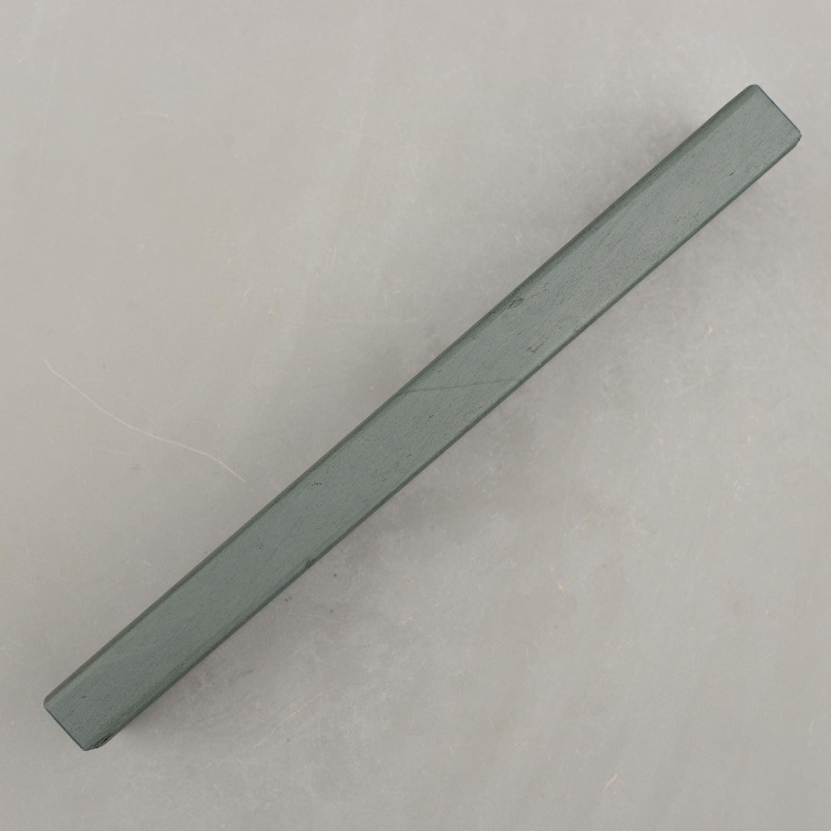 Natural 9'' Glanrafon Welsh Slate Fine Hone Sharpening Stone