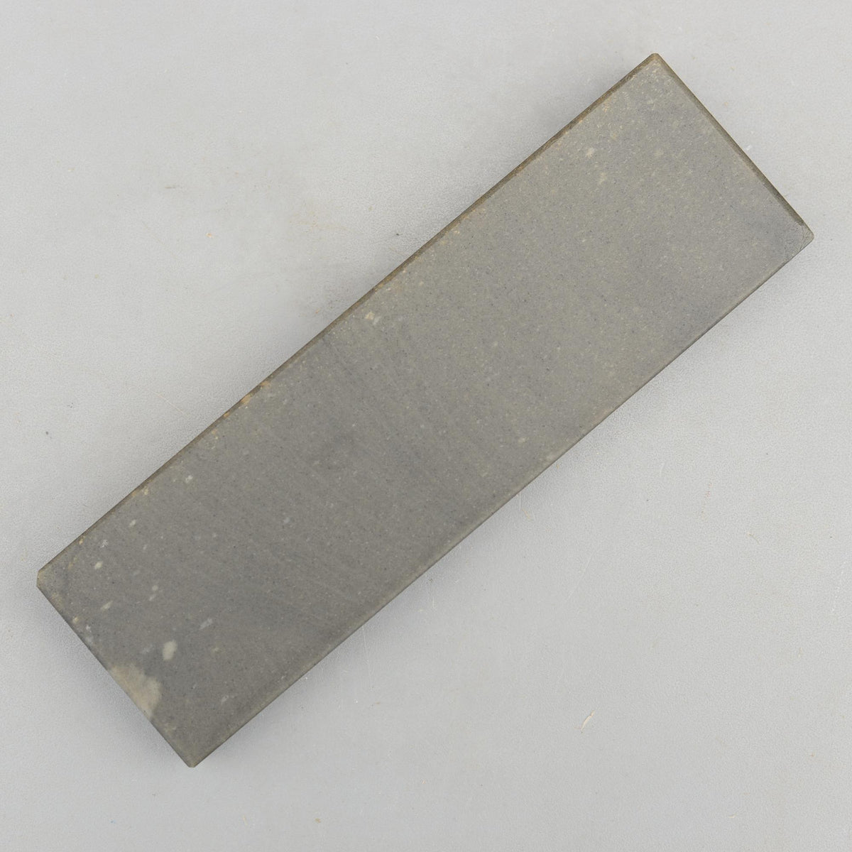 Classic Natural 8'' Llyn Idwal Hone Sharpening Stone