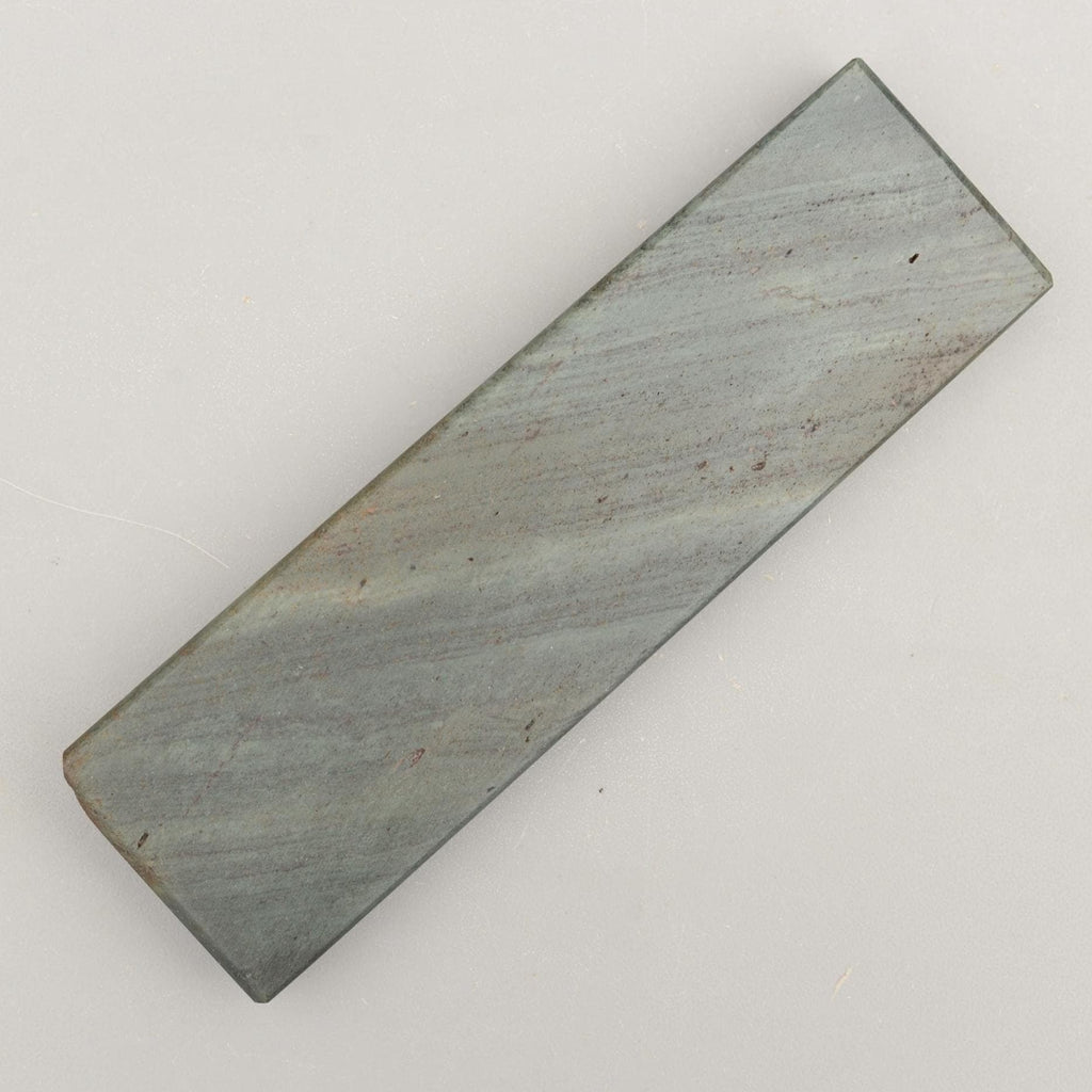 Natural 7'' Charnley Forest Hone Sharpening Stone