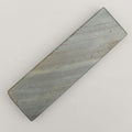 Natural 7'' Charnley Forest Hone Sharpening Stone