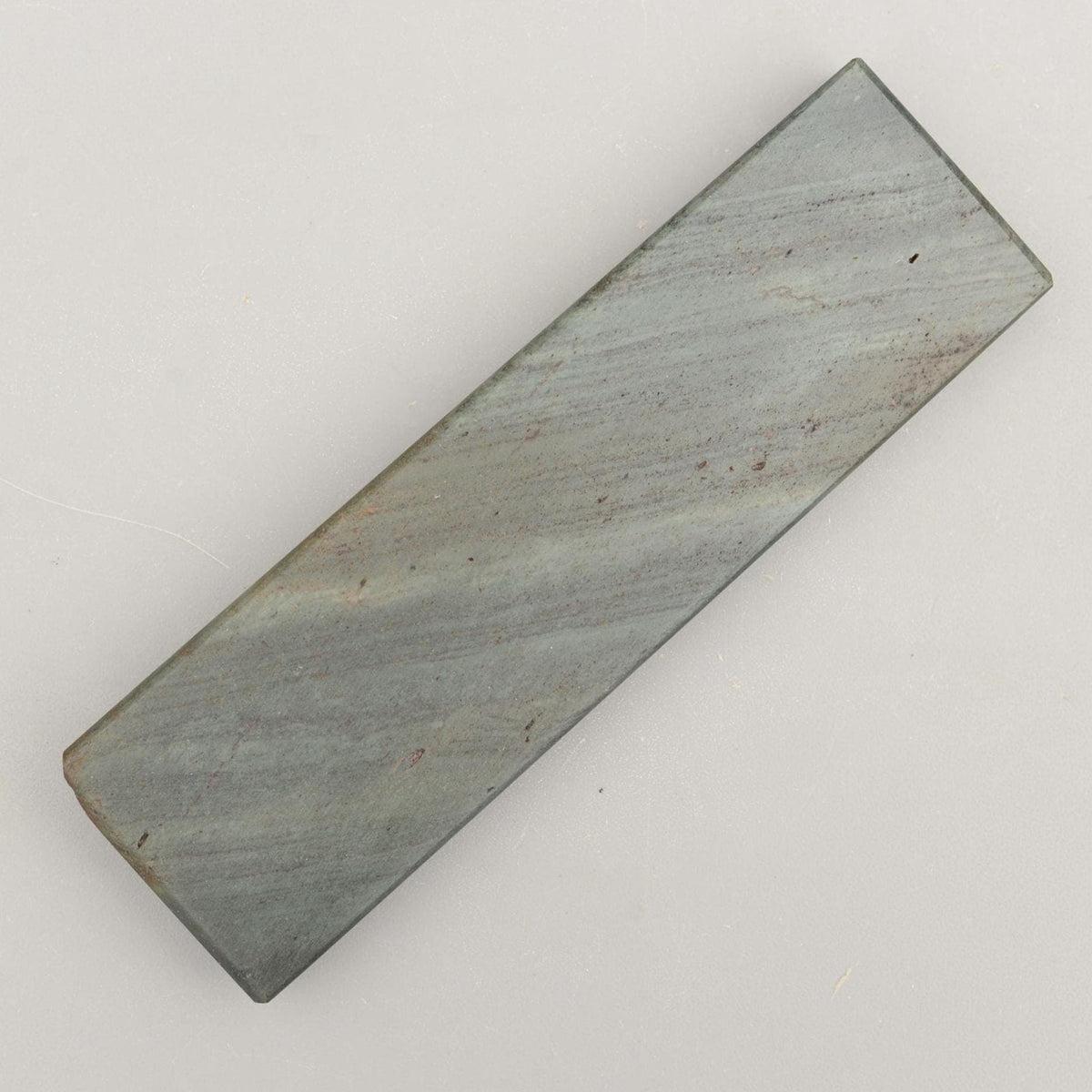 Natural 7'' Charnley Forest Hone Sharpening Stone