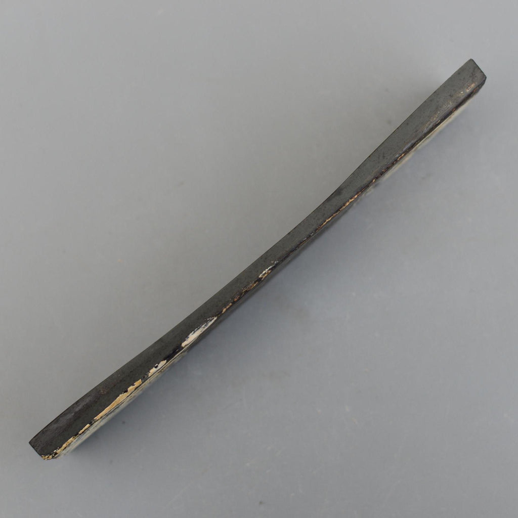 Natural 8'' Charnley Forest Razor Hone Sharpening Stone