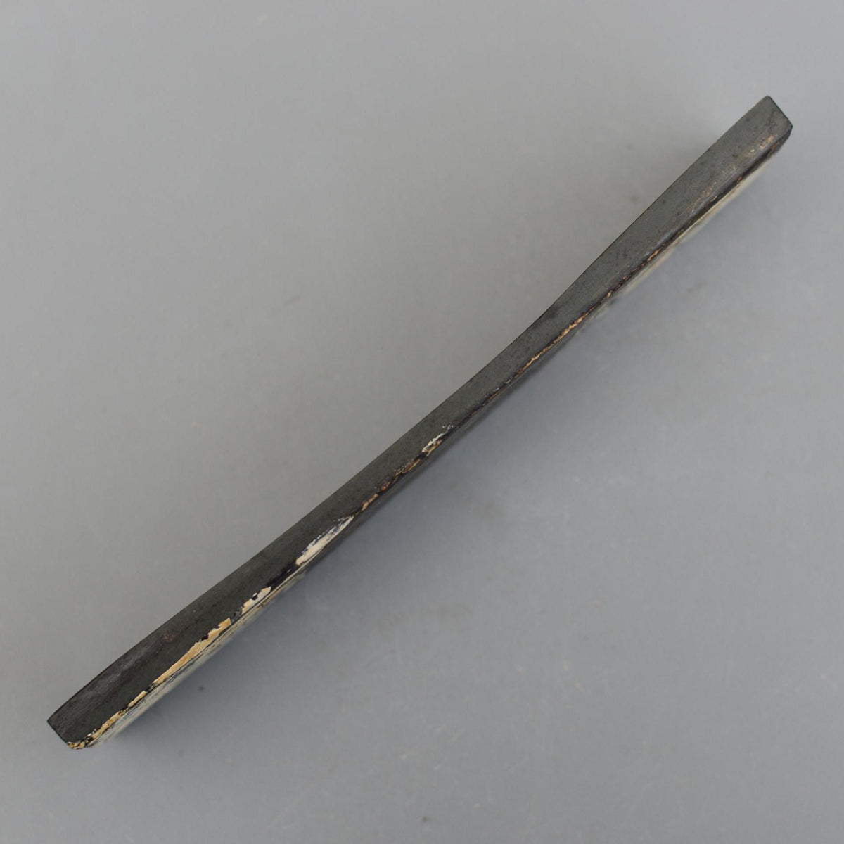 Natural 8'' Charnley Forest Razor Hone Sharpening Stone