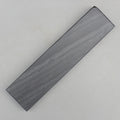 Natural 8'' Idwal Welsh Novaculite Fine Hone Sharpening Stone