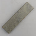 Classic Natural 5 1/2'' Llyn Idwal Hone Sharpening Stone