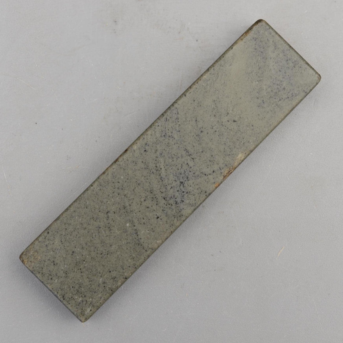 Classic Natural 5 1/2'' Llyn Idwal Hone Sharpening Stone