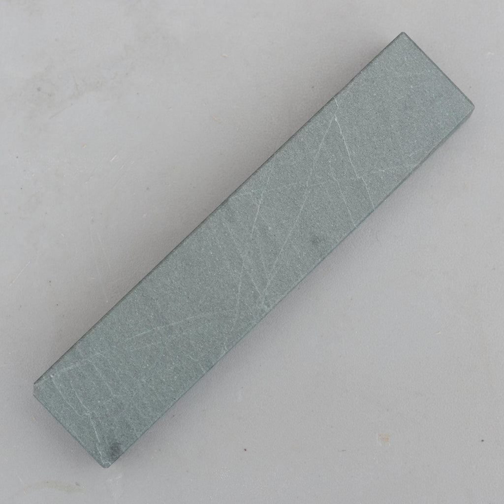 Natural Wales Sandstone Welsh Fine Sharpening Stone