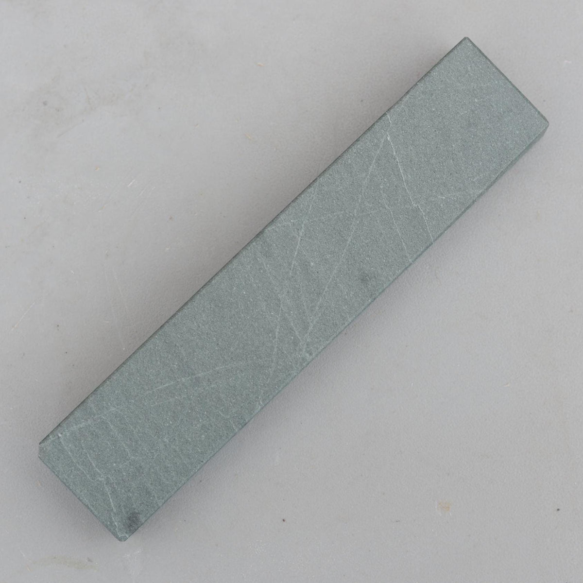 Natural Wales Sandstone Welsh Fine Sharpening Stone