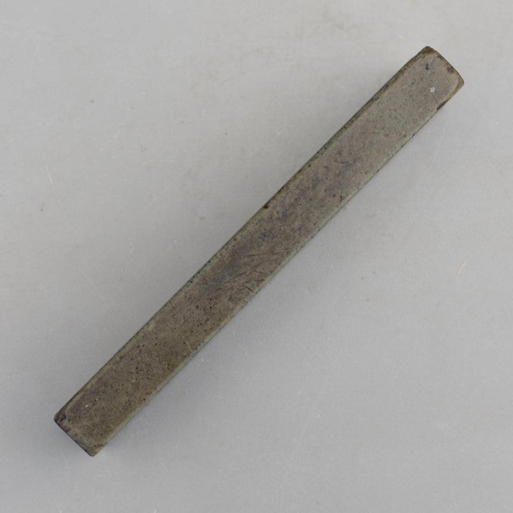 Classic Natural 5 1/2'' Llyn Idwal Hone Sharpening Stone