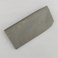 Natural 4'' Charnley Forest Slip Razor Hone Sharpening Stone