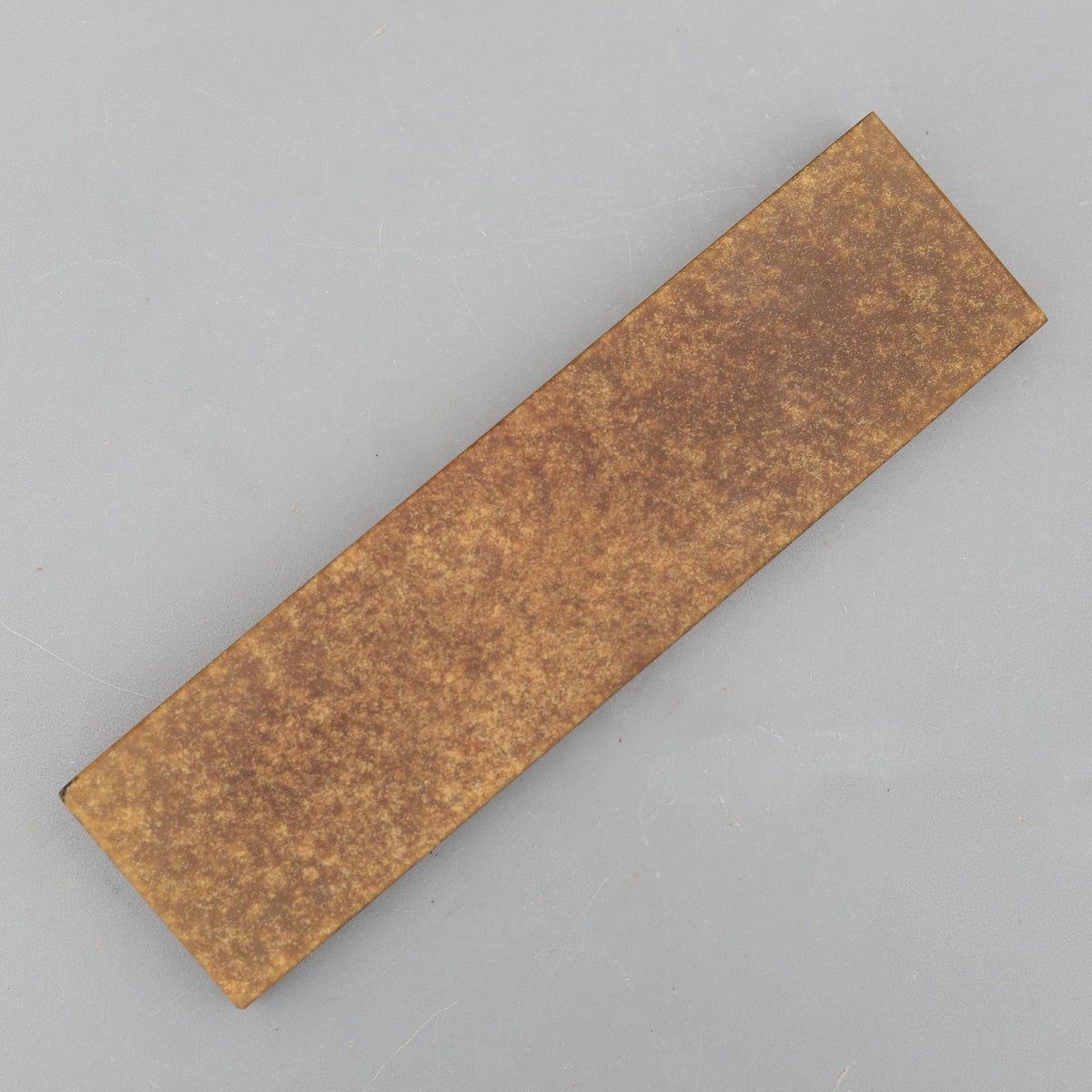 Natural 8'' Washita USA Oilstone Sharpening Stone