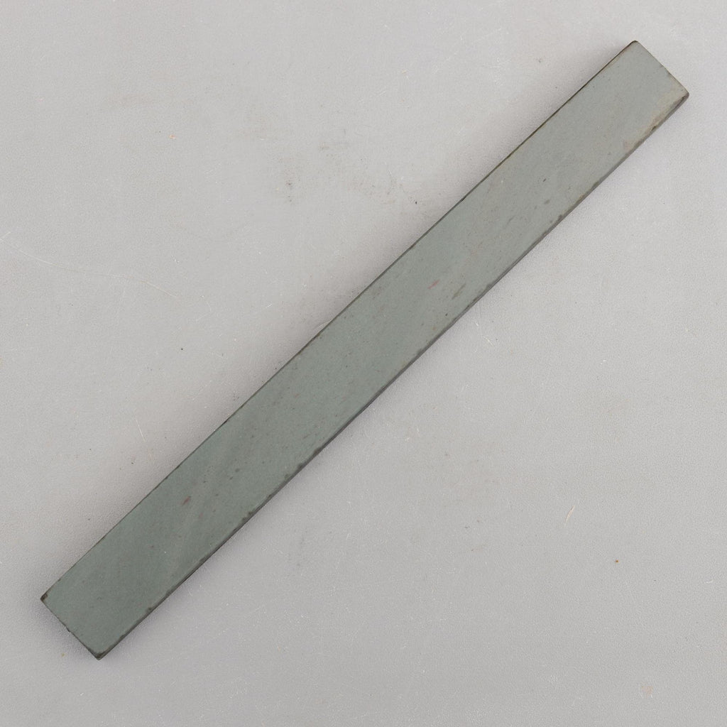 Natural 9'' Charnley Forest Hone Sharpening Stone