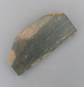 Natural 6'' Charnley Forest Razor Hone Sharpening Stone