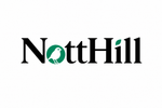 NottHill - Inicio