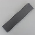 Natural 10'' Grey Yellow Lake Hone Sharpening Stone