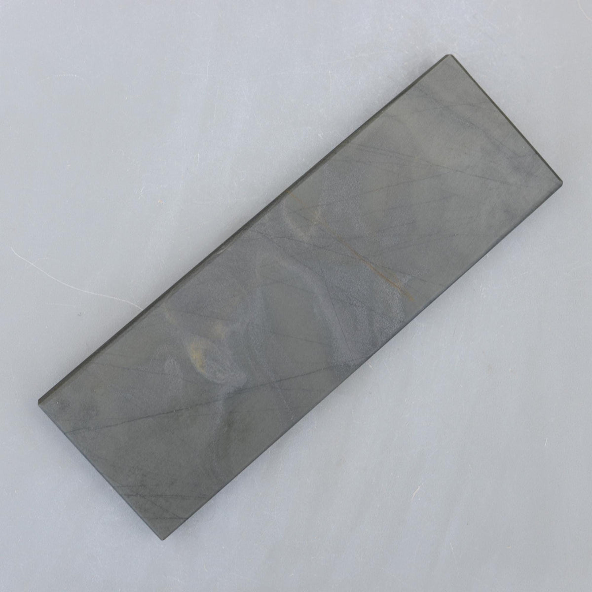 Natural 8'' Charnley Forest Hone Sharpening Stone