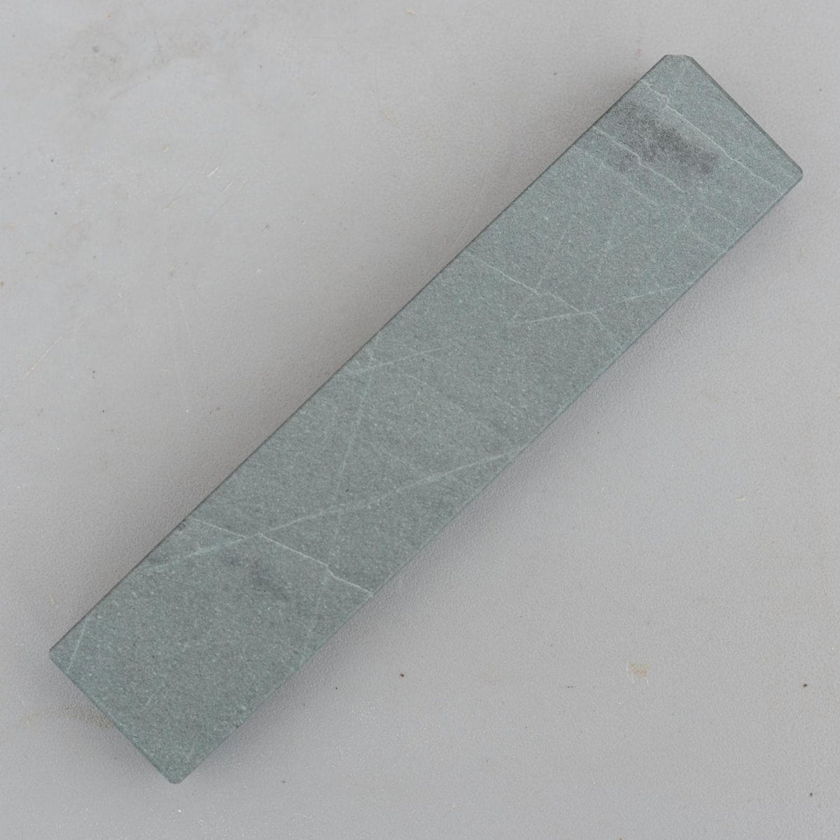 Natural Wales Sandstone Welsh Fine Sharpening Stone