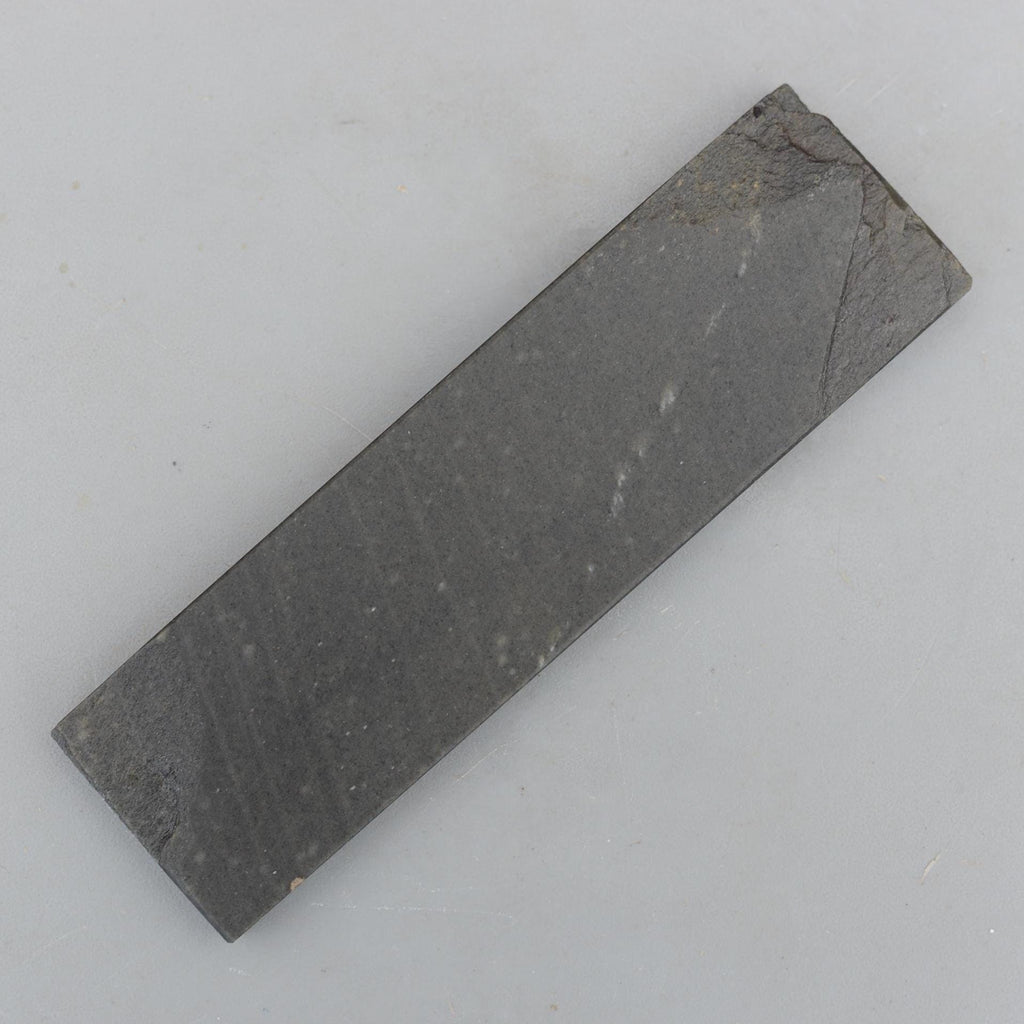 Classic Natural 7'' Llyn Idwal Hone Sharpening Stone
