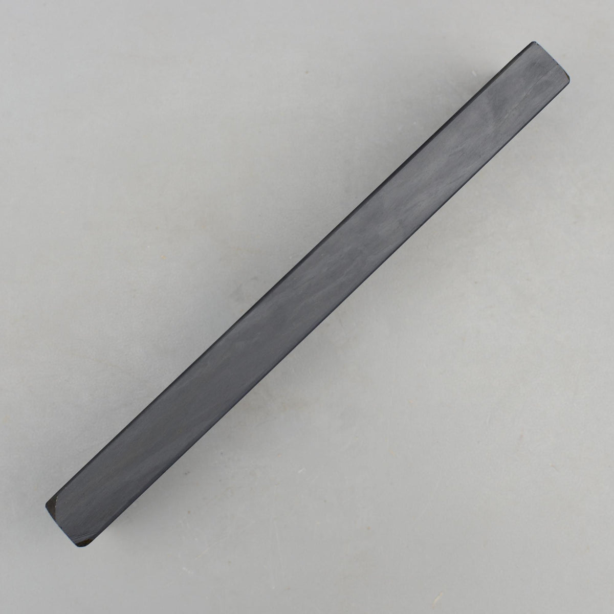 Natural 8'' Idwal Welsh Novaculite Fine Hone Sharpening Stone