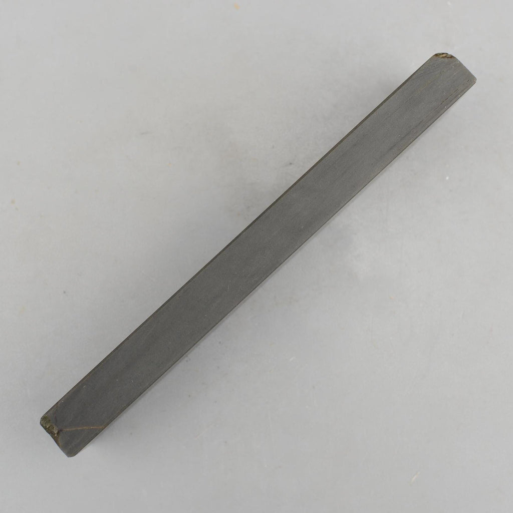 Classic Natural 8'' Llyn Idwal Translucent Hone Sharpening Stone