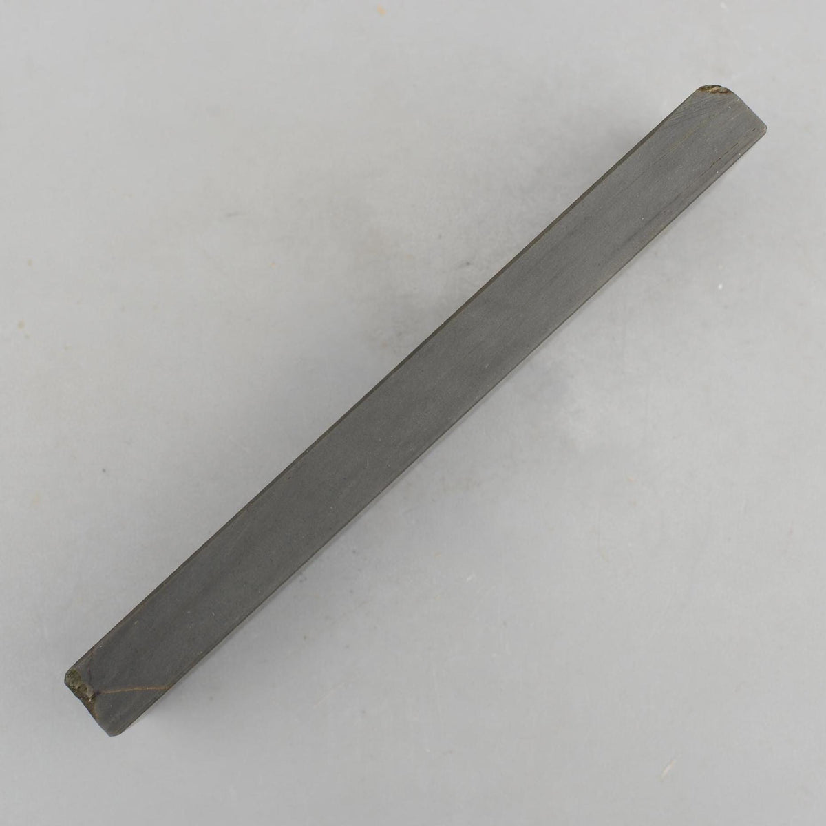 Classic Natural 8'' Llyn Idwal Translucent Hone Sharpening Stone