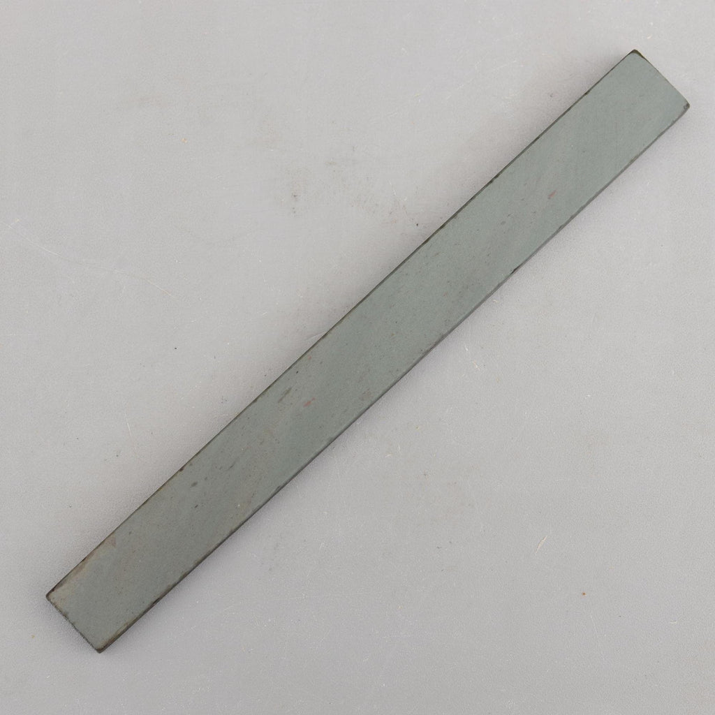 Natural 9'' Charnley Forest Hone Sharpening Stone