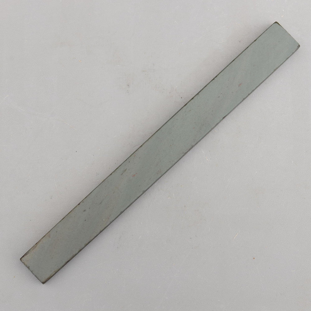 Natural 9'' Charnley Forest Hone Sharpening Stone