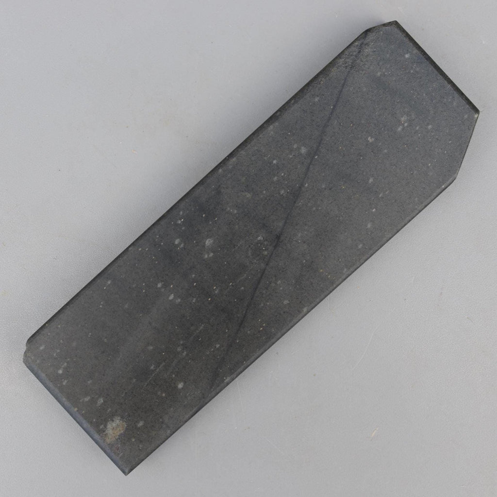 Classic Natural 8'' Llyn Idwal Hone Sharpening Stone
