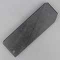Classic Natural 8'' Llyn Idwal Hone Sharpening Stone