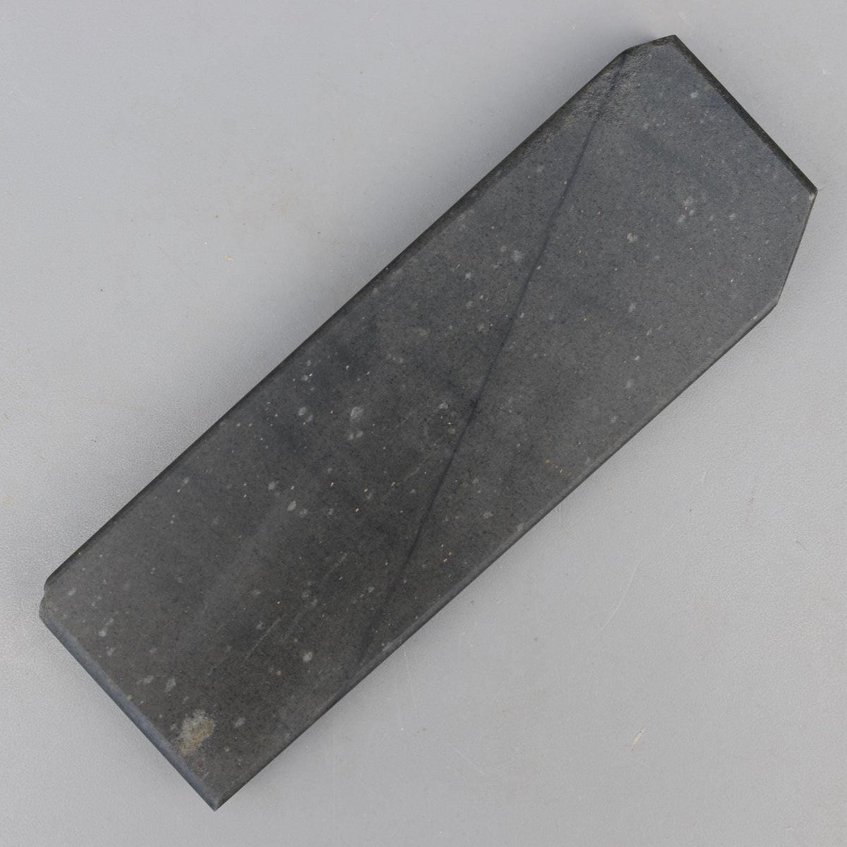 Classic Natural 8'' Llyn Idwal Hone Sharpening Stone