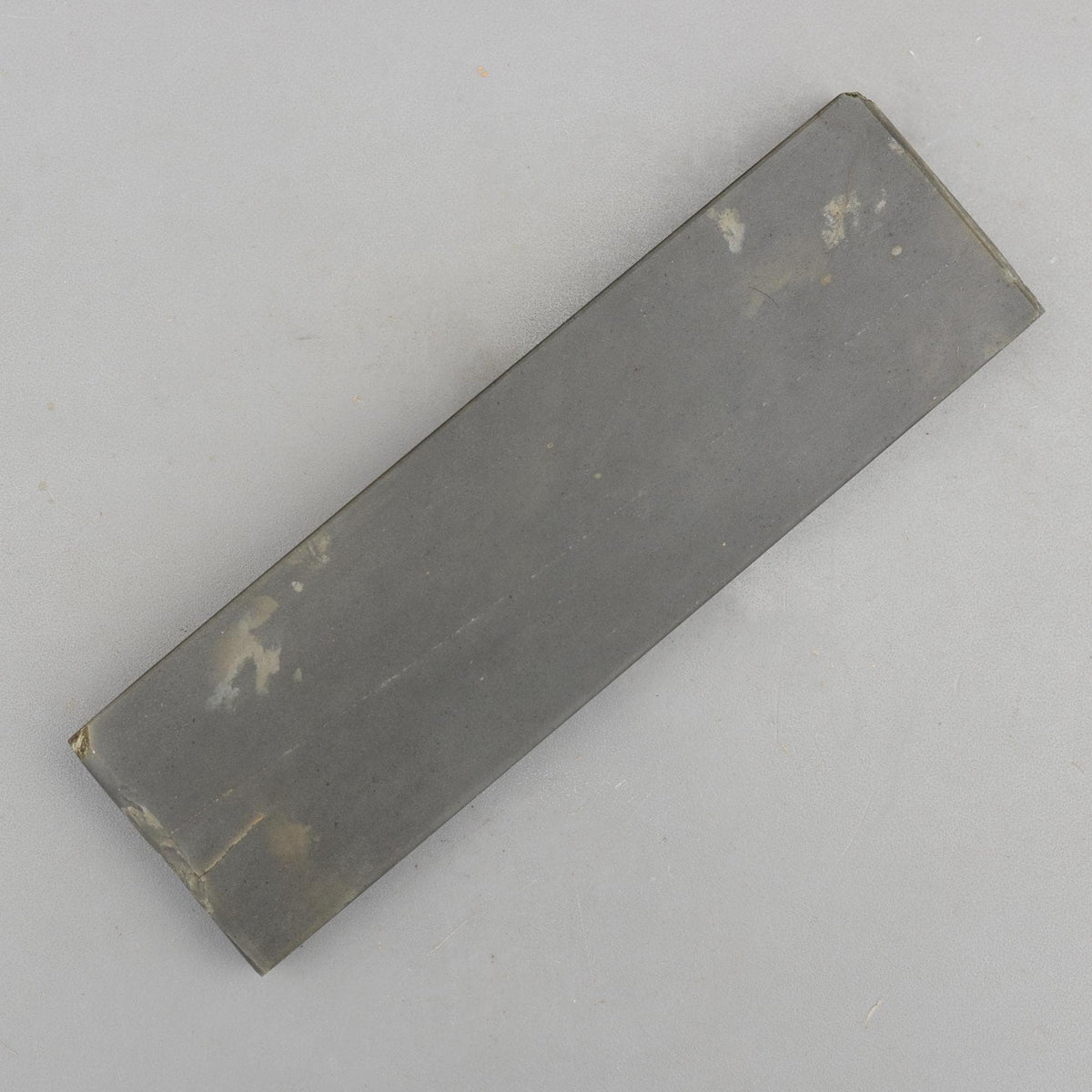 Classic Natural 8'' Llyn Idwal Translucent Hone Sharpening Stone