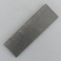 Classic Natural 6'' Llyn Idwal Hone Sharpening Stone