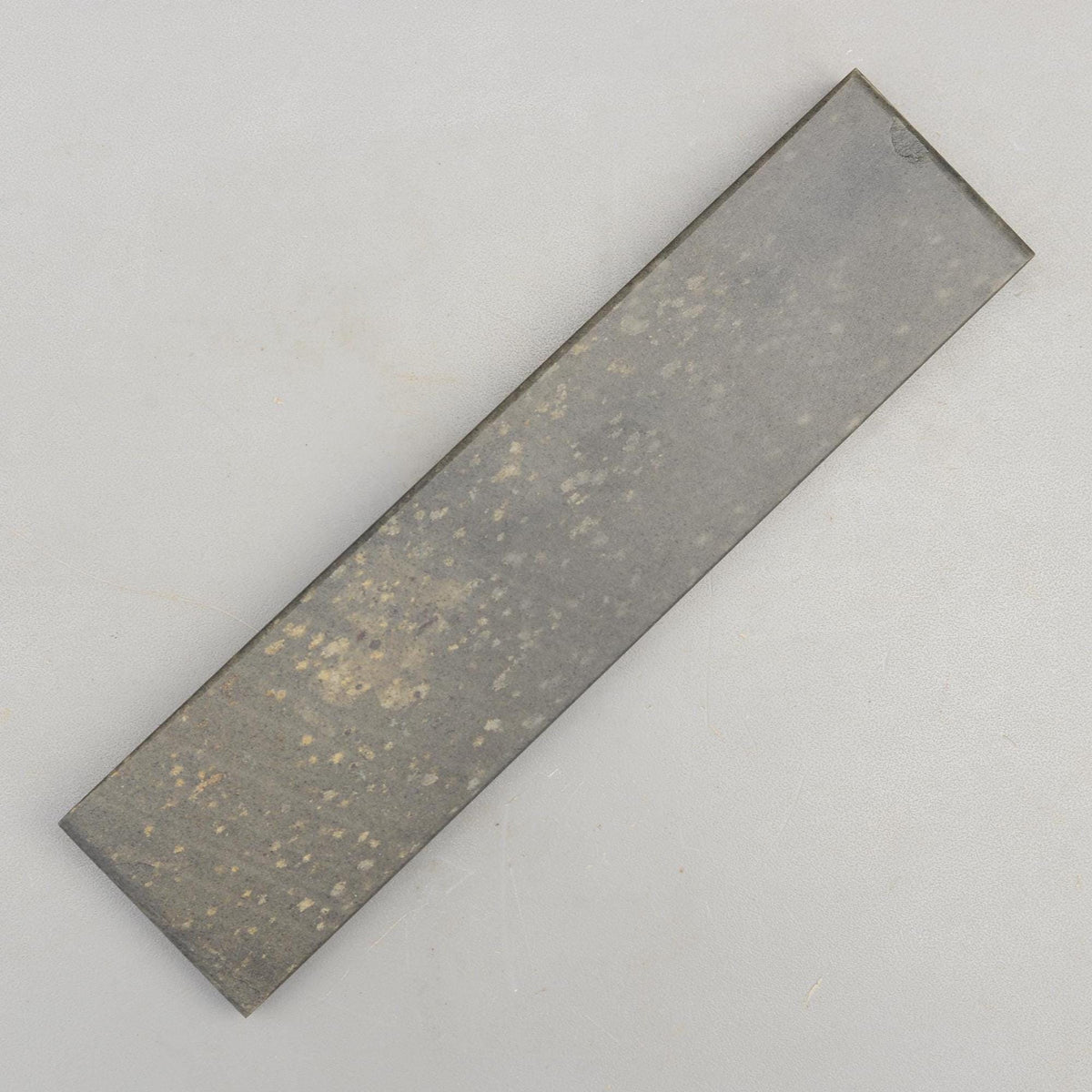 Classic Natural 8'' Llyn Idwal Hone Sharpening Stone
