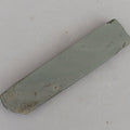 Natural 6'' Charnley Forest Razor Hone Sharpening Stone