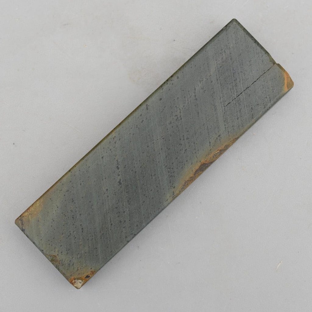 Natural 6'' Charnley Forest Hone Sharpening Stone