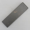 Classic Natural 8'' Llyn Idwal Hone Sharpening Stone