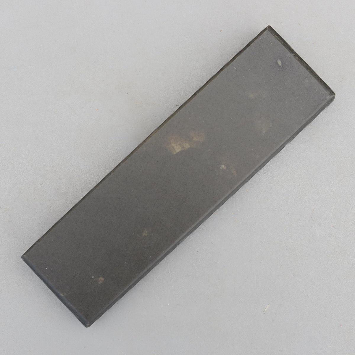 Classic Natural 8'' Llyn Idwal Hone Sharpening Stone