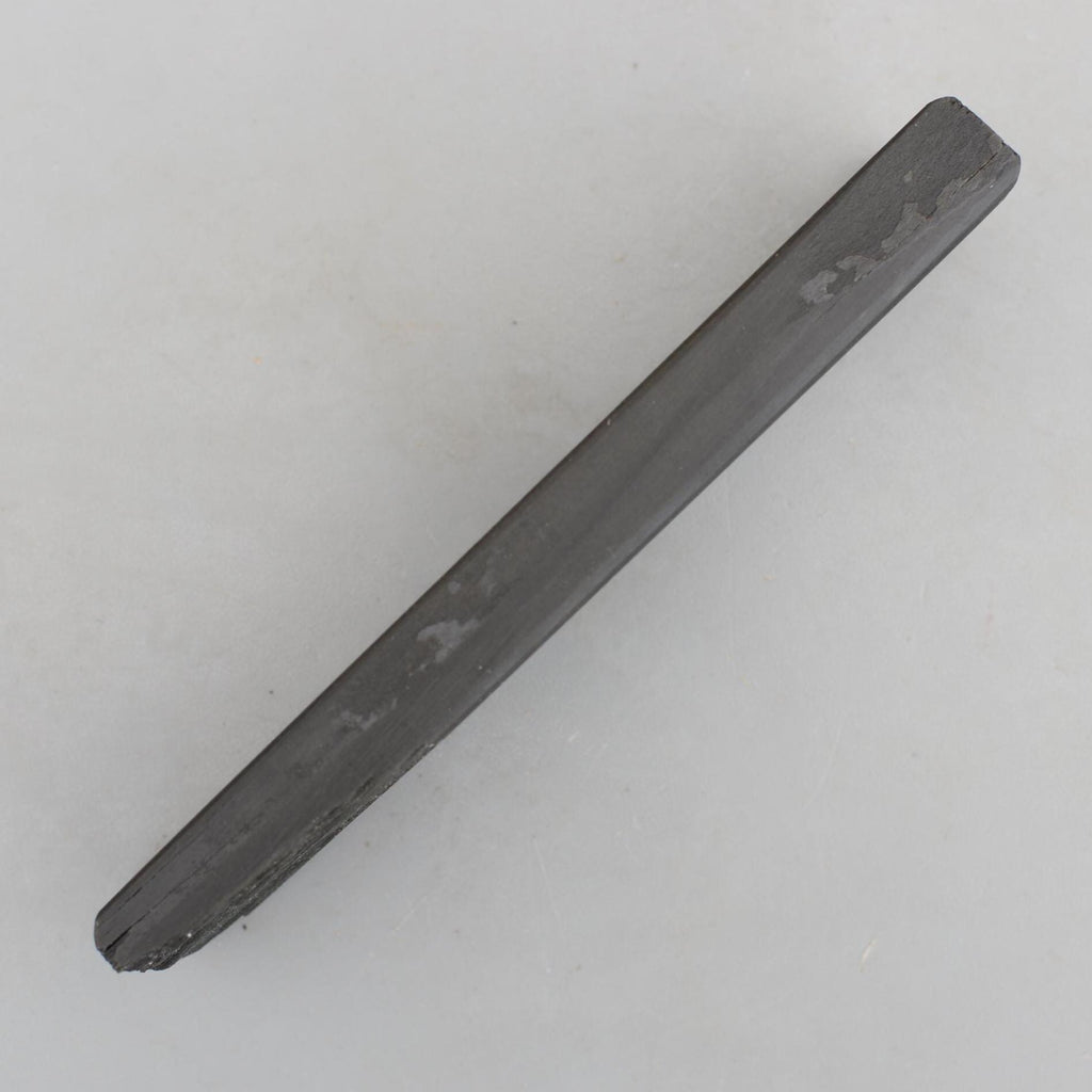 Classic Natural 8'' Llyn Idwal Hone Sharpening Stone