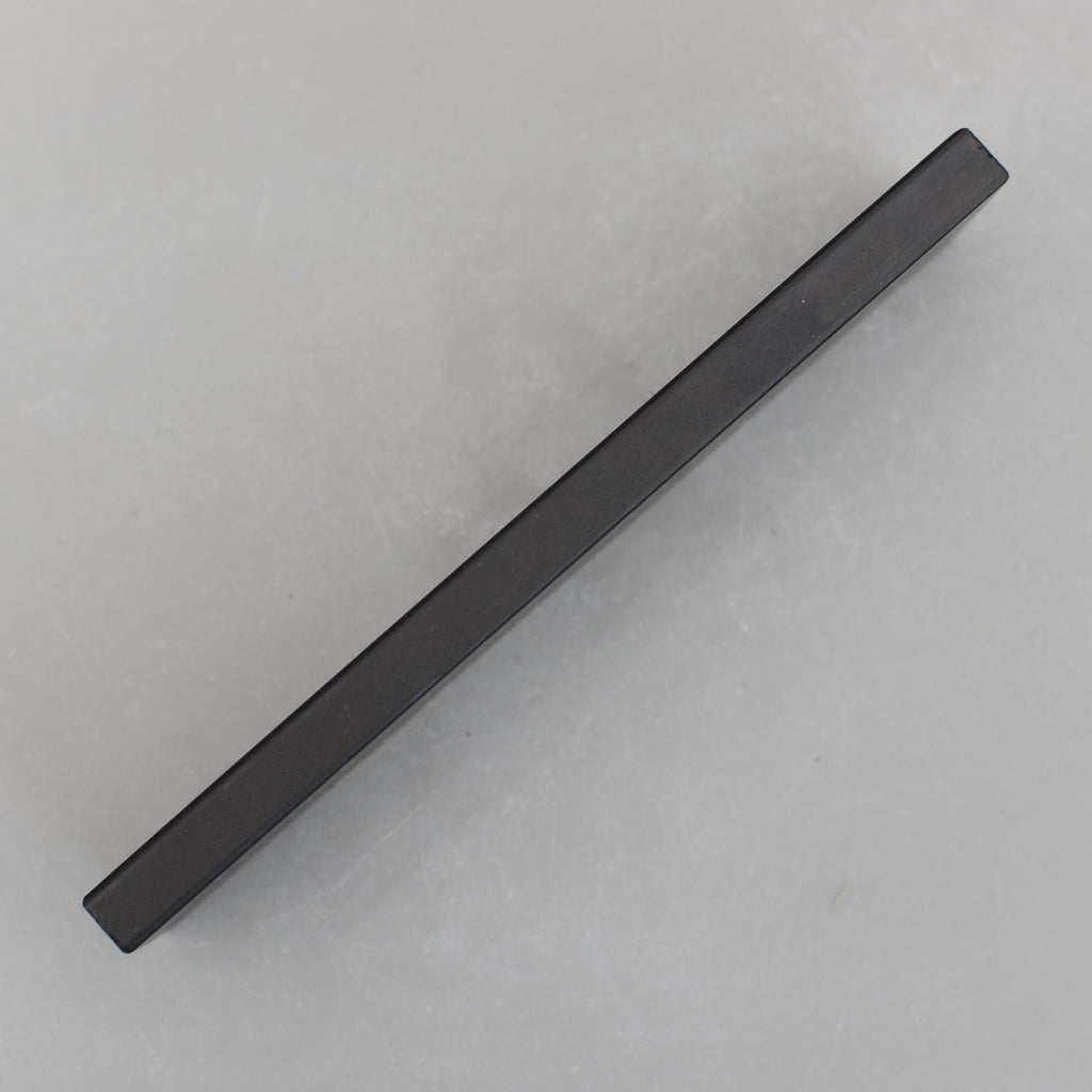 Natural 8'' Grey Yellow Lake Fine Hone Sharpening Stone