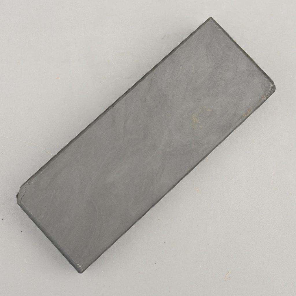 Natural 6'' Charnley Forest Hone Sharpening Stone