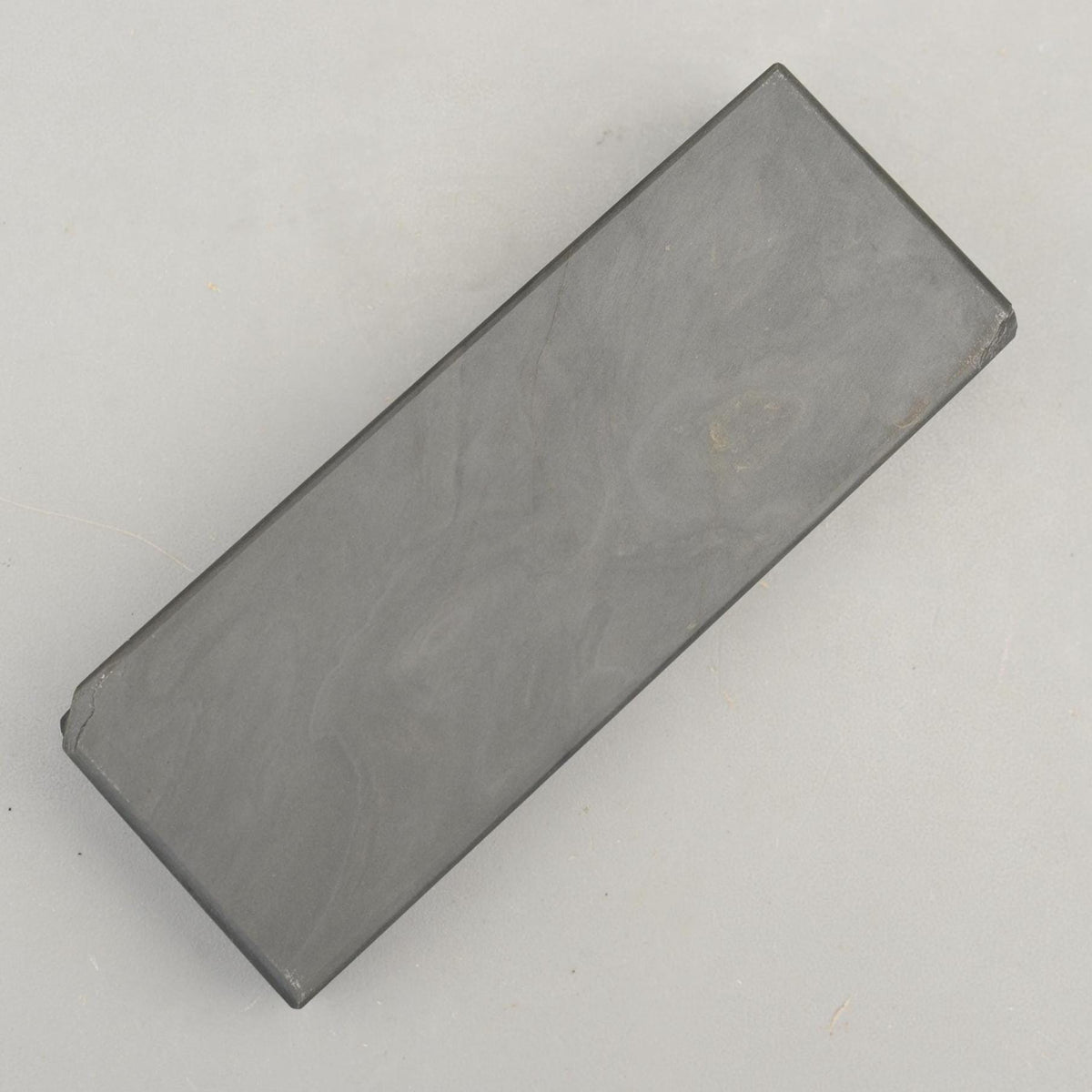 Natural 6'' Charnley Forest Hone Sharpening Stone