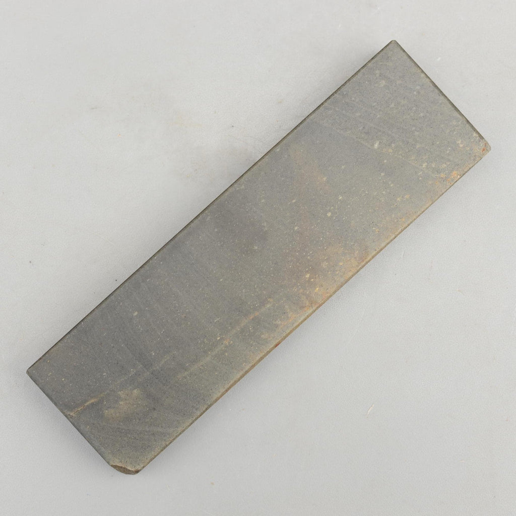 Classic Natural 8'' Llyn Idwal Hone Sharpening Stone