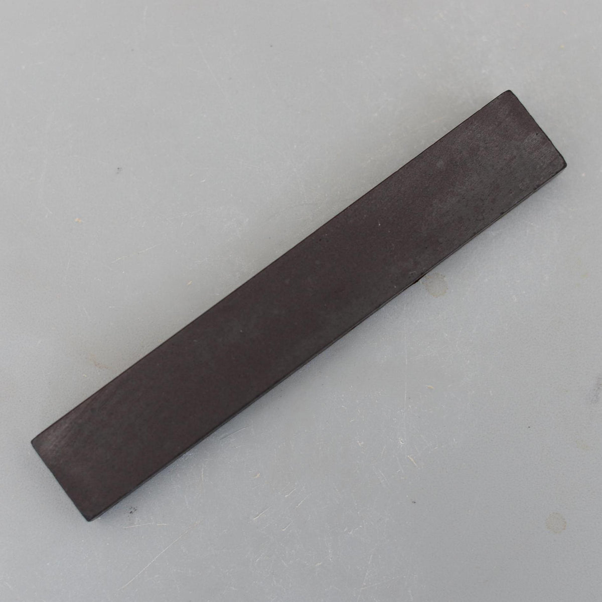 Microcorundum Fine Hone Sharpening Stone